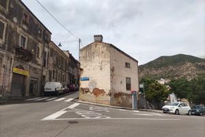 Villacidro - Indipendente Bilivelli