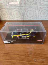 Autoscale kyosho mini z nuove