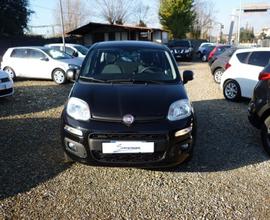 FIAT Panda 1.2 EasyPower Easy