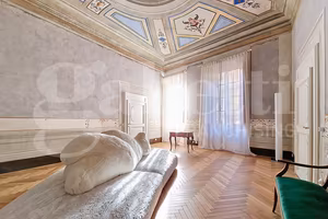 Appartamento Pisa [Cod. rif 3304904VRG]