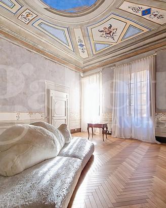 Appartamento Pisa [Cod. rif 3304904VRG]