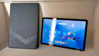 Xiaomi Pad 5 21051182G Rigenerato grado A