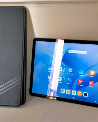 Xiaomi Pad 5 21051182G Rigenerato grado A