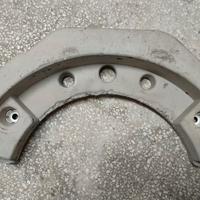 Ricambi lavatrice SanGiorgio Anita A6