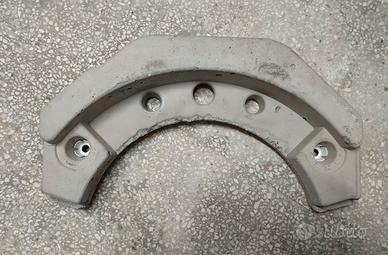 Ricambi lavatrice SanGiorgio Anita A6