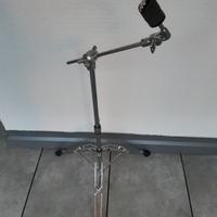 Supporto piatto Yamaha CS665A 