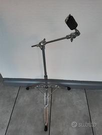 Supporto piatto Yamaha CS665A 