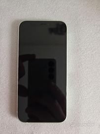 iphone 12 mini