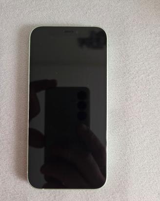 iphone 12 mini