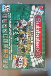 Subbuteo 