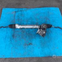 Scatola guida Mercedes Classe A170 05 1700cc benz
