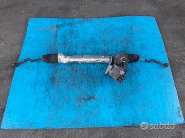 Scatola guida Mercedes Classe A170 05 1700cc benz