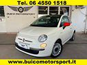 fiat-500-lounge-1-2-70-cv-euro-5b-garanzia-