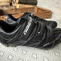 Scarpe MTB Gaerne 45