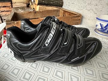 Scarpe MTB Gaerne 45