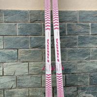 Sci Völkl FCS Special 