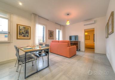 Lido di Venezia per Mostra del Cinema