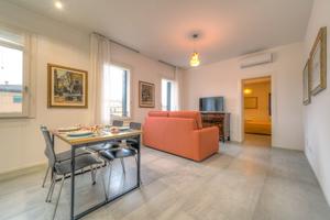 Lido di Venezia per Mostra del Cinema