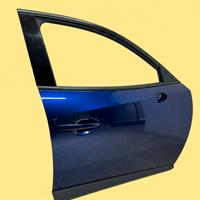 04 porte usate - mazda cx-3 - sportello portiera