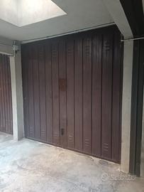 Box Milano 2