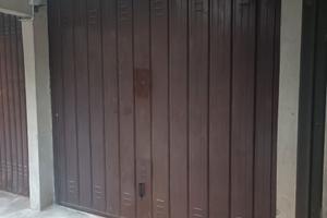 Box Milano 2