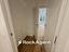 Immagine 15