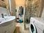 Immagine 13