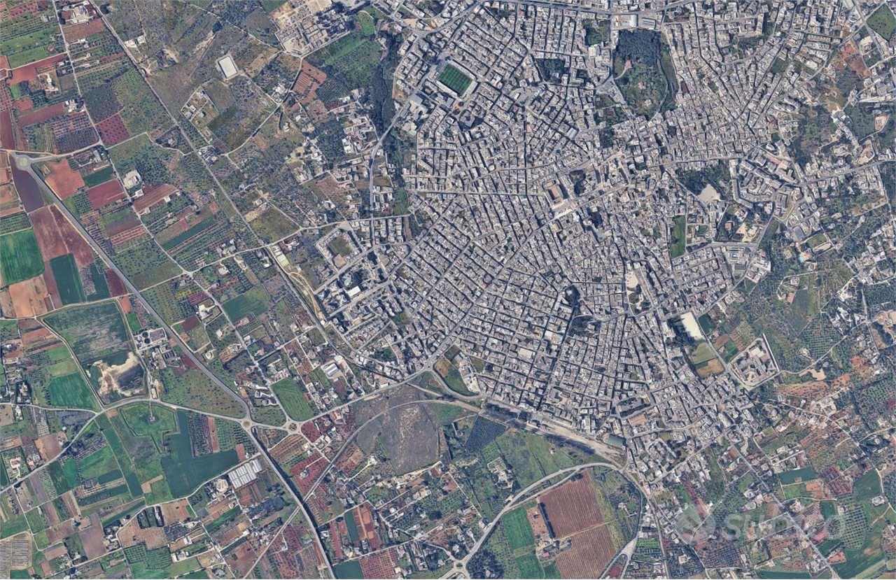 Appartamento – Casarano, Lecce - Vista 4