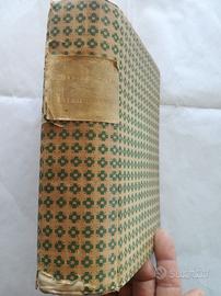 Mantegazza - Estasi umane