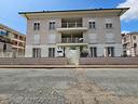4-locali-a-nizza-monferrato
