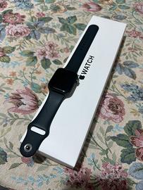 Apple Watch SE 1a Gen. 44 mm Pari al Nuovo