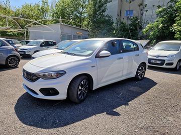 FIAT Tipo 5porte II 2021 - Tipo 5p 1.3 mjt CityLif