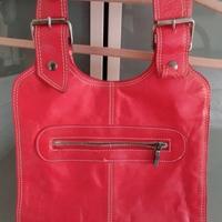 Borsa Patrizia Pepe