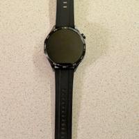 Huawei Watch GT 4 46mm Black