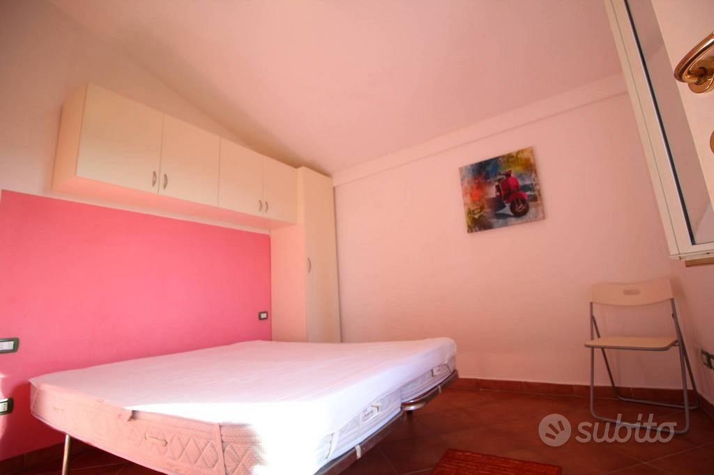 Appartamento – Sovicille, Strada, Castello - Vista 5