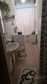 Appartamento trilocale a cavaria