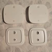 Controller/Pulsantiera Zigbee