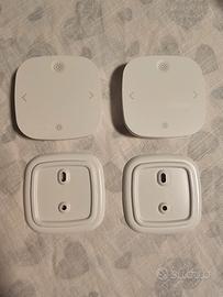 Controller/Pulsantiera Zigbee