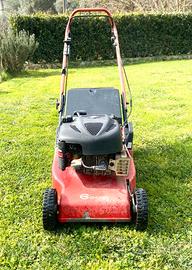 TAGLIAERBA AL-KO CONCORD 4000b