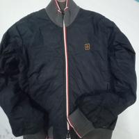 bomber uomo