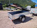 pronta-consegna-carrello-rimorchio-auto