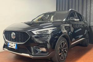 Mg ZS 1.0T-GDI Luxury