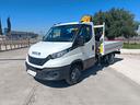 iveco-daily-cassone-fisso-con-gru