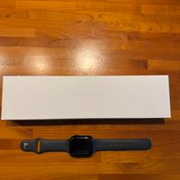 Apple watch serie 8 45mm