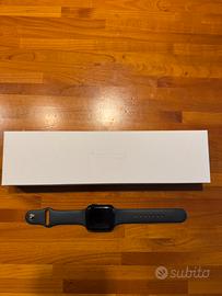 Apple watch serie 8 45mm