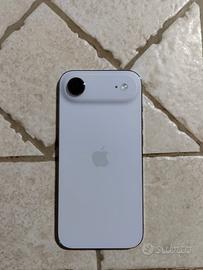iPhone Air 256 GB