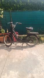 ciao px 