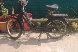 ciao px 