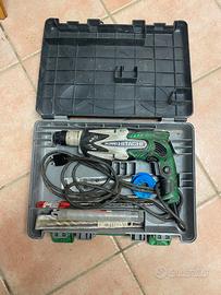 Tassellatore hitachi dh 24pb3