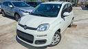 fiat-panda-1-2-lounge-2017